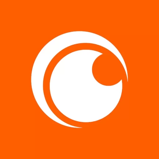 Top 20 anime miễn phí trên crunchyroll cho ani-may