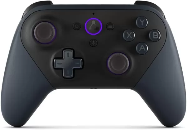 Amazon Luna Wireless Controller Discounted Ahead of Prime Day 2025