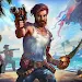 Survival Island: 生存 EVO 2