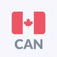 Radio Canadá FM en línea