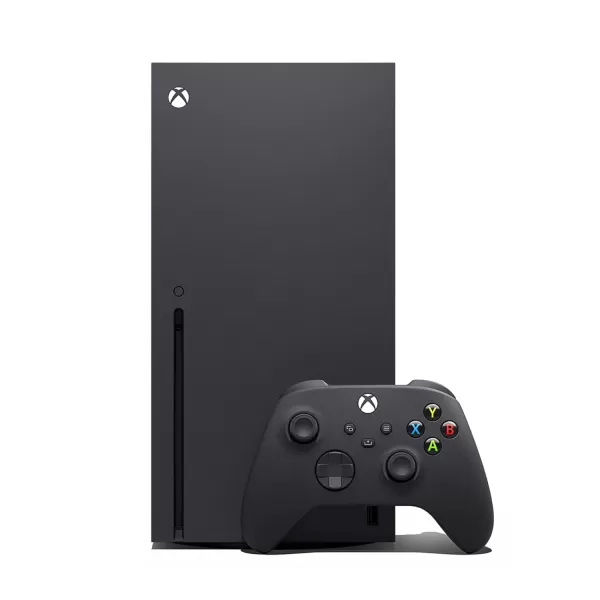 Pośpiesz się, aby kupić Xbox Series X i S przed wzrostem cen
