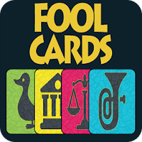 FoolCards