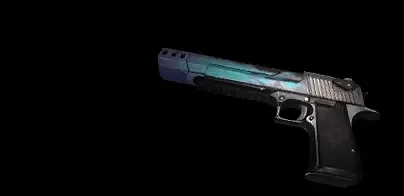 Una vez que Human Frost Vortex Build Guide: Mejor equipo, modificaciones y consejos para la congelación máxima