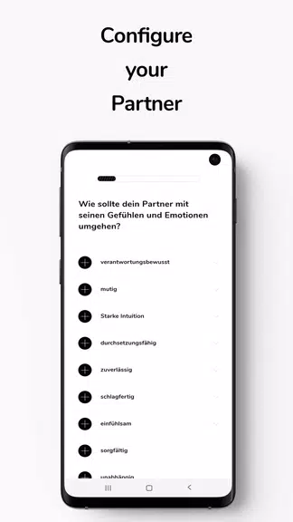 Intine スクリーンショット 3
