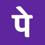 Fake Phonepe