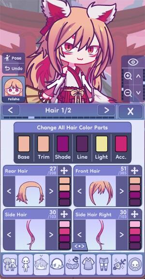 gacha life 2 apk latest version