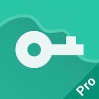 VPN Proxy Master: Super Vpn