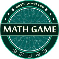 Math Game 2023