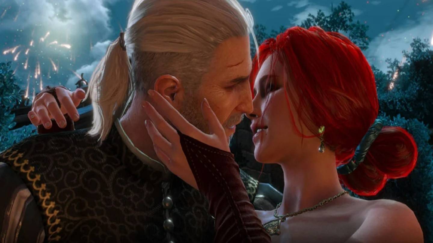 Triss