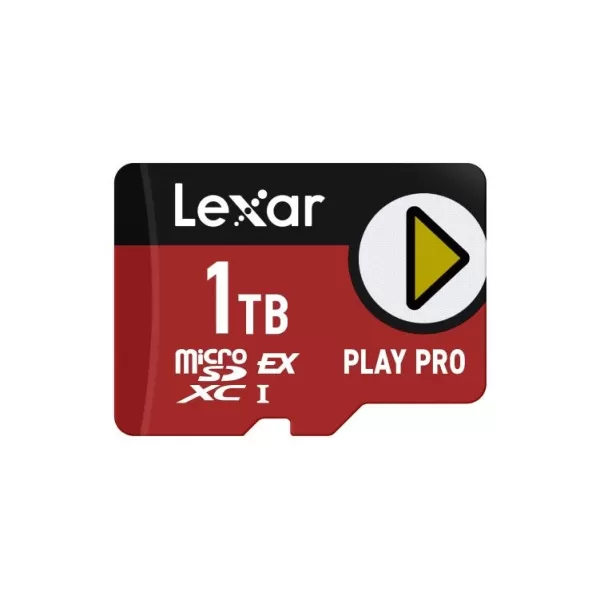 Top MicroSD Express -kaarten voor Nintendo Switch 2