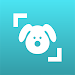 Dog Scanner: Breed Recognition