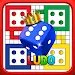 Ludo Online – Live Voice Chat