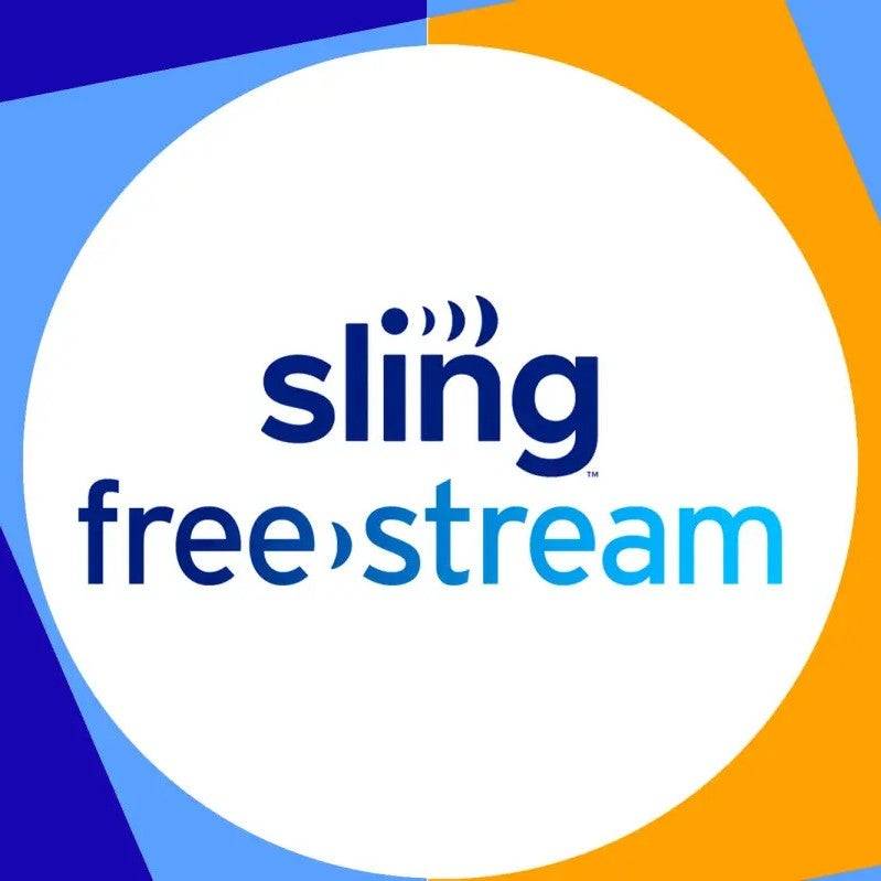 ထိပ်တန်းအခမဲ့ streaming platforms များ - အွန်လိုင်းပေါ်မှရုပ်ရှင်များကိုကုန်ကျစရိတ်မရှိဘဲပျော်ရွှင်ပါစေ