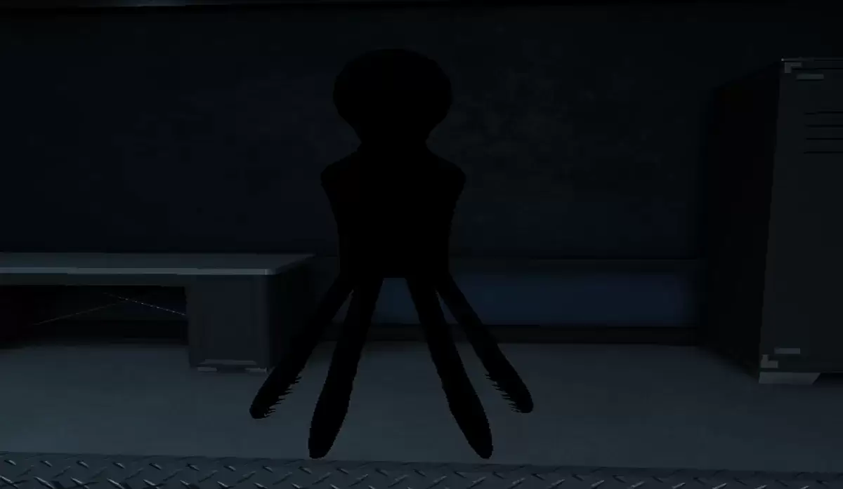 squiddle dalam tekanan roblox