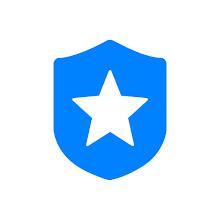 Aman VPN—Secure&Fast VPN Proxy