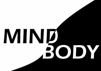 Mind/Body Capture d'écran 0