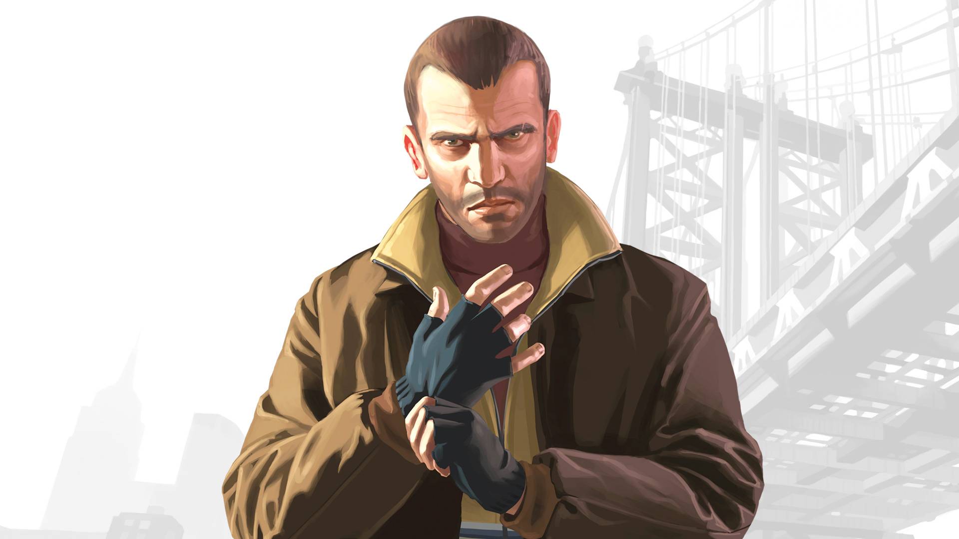 Códigos de trapaça do GTA 4 para saúde, veículos e muito mais no PC, Xbox, PS3 em 2025