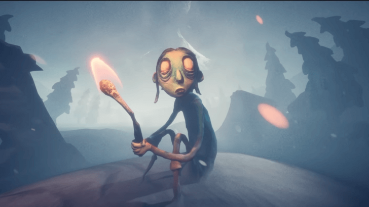 Midnight Walk: Detalles de reservas y DLC revelado