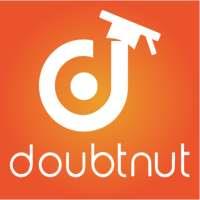 Doubtnut for NCERT, JEE, NEET