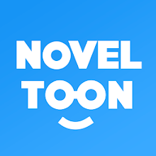 NovelToon: Libro, Novela eBook