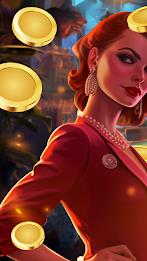 Dig and Win: Slots casino Screenshot 0