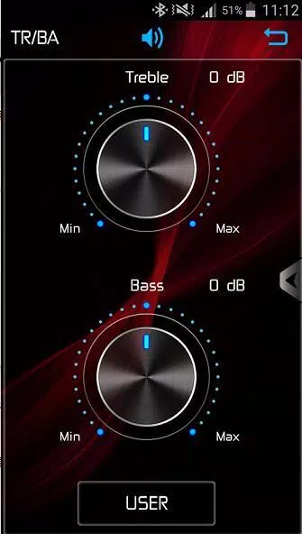 Nakamichi スクリーンショット 2