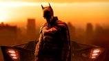 Projekty DC Universe
