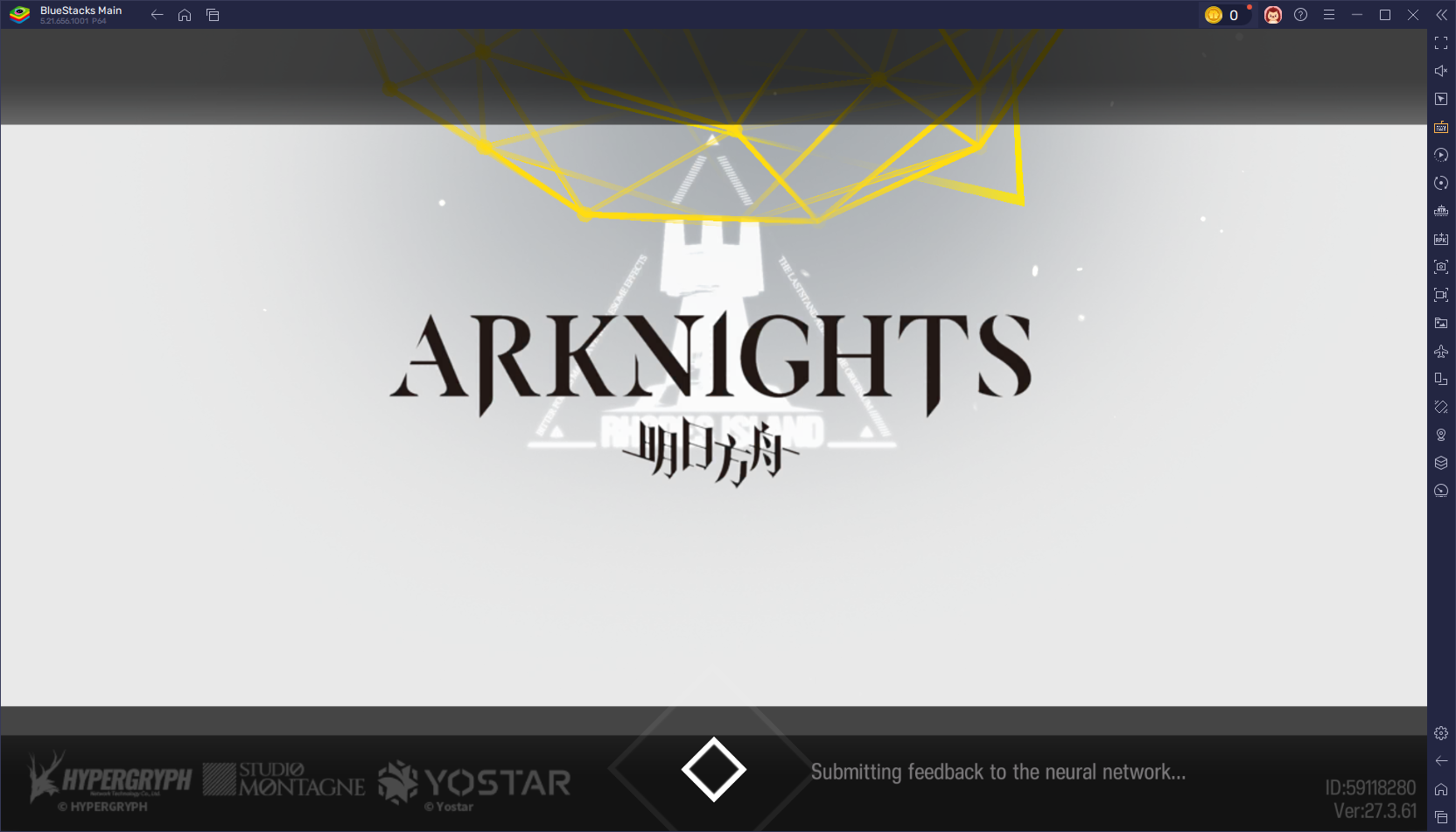 Arknights Tin Man: Przegląd, umiejętności, kompilacje, wskazówki