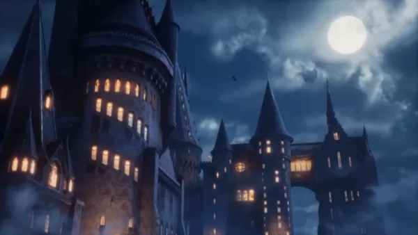 Hogwarts Legacy 2 Release Date Predictions