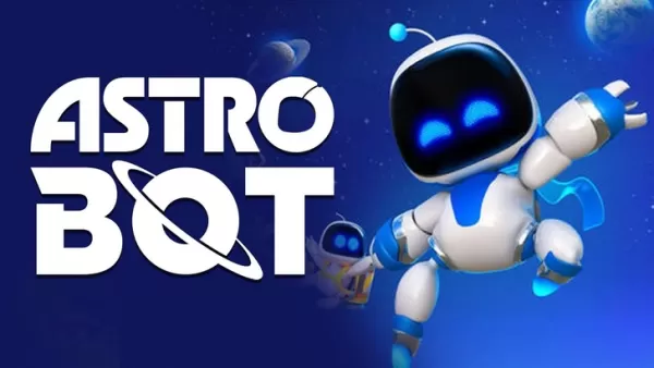 Astro Bot: ultimi aggiornamenti e notizie 