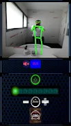 SLS - Spirit Box Ekran Görüntüsü 3