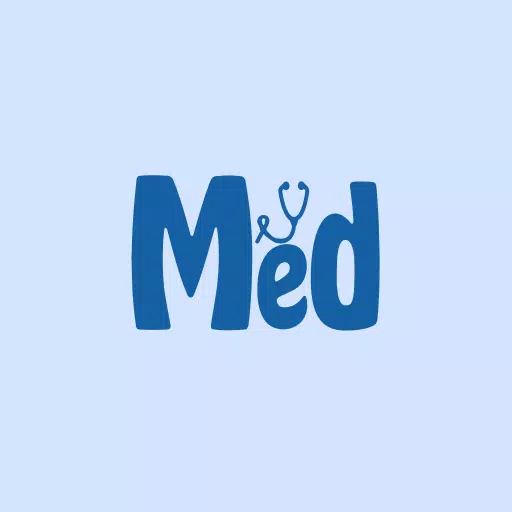 My Med