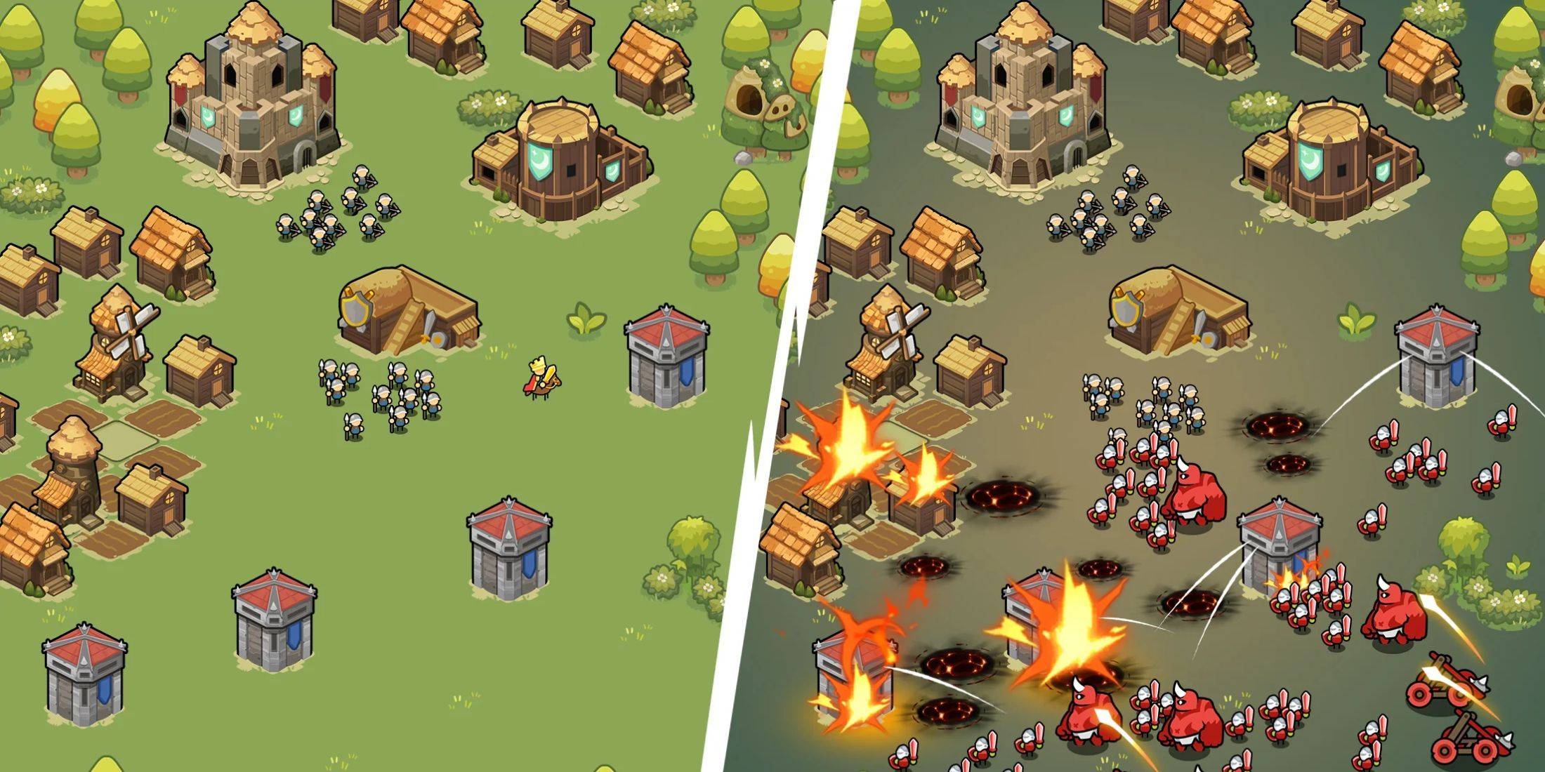 Image: Social media platforms