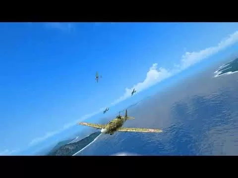 是