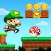 Bob Run: Jogo de corrida