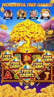 Lucky Spin Slot Casino應用截圖第2張