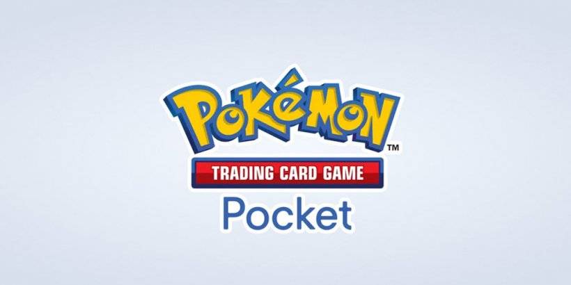 Pokémon TCG Pocket Trading -functie verduidelijkt vóór het nieuwe ex drop -evenement
