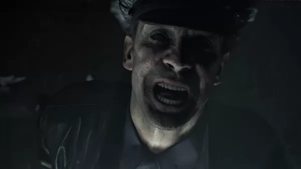 Resident Evil 9 erscheint unter dem Titel 