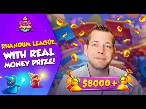 yt