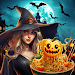 Cooking Halloween - Chef Game