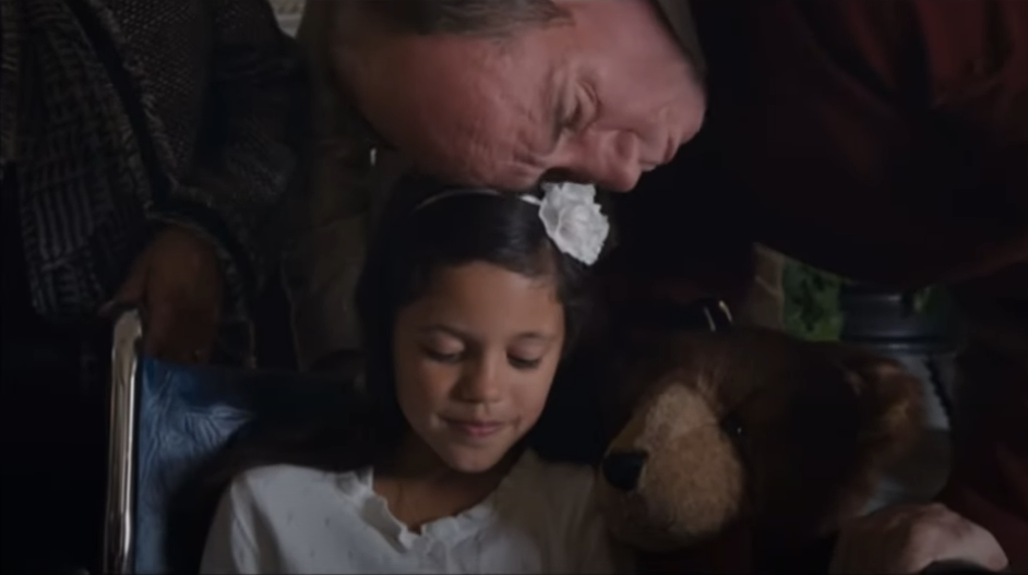Jenna Ortega no papel do MCU: 'Eles cortam todas as minhas linhas'