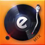 edjing Mix Mod