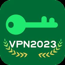 Cool VPN Pro: Secure VPN Proxy