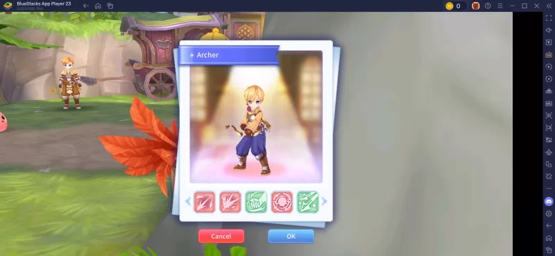 blog-image-(RagnarokVReturns_Guide_LevelUpGuide_EN2)