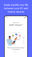 Unison (Intel® Unison™)應用截圖第1張