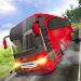 Euro Bus Simulator Games 2022