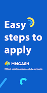 MMCash 스크린샷 0