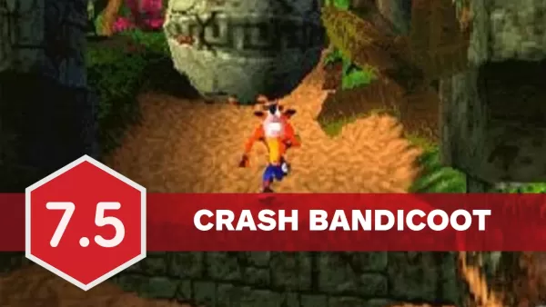 Repasuhin ang Game ng Game ng Naughty