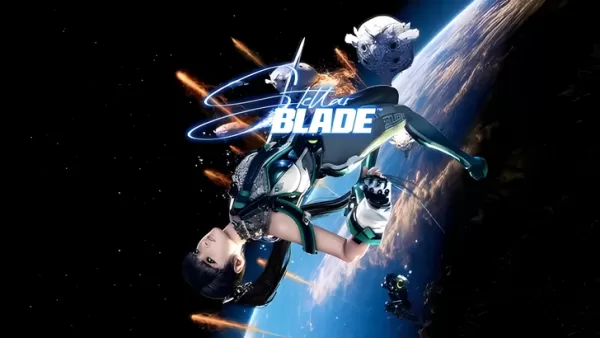 Stellar Blade: နောက်ဆုံးနောက်ဆုံးသတင်းများနှင့်သတင်းများ 