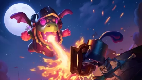 World of Warcraft dévoile les logements joueurs dans l'extension The War Within